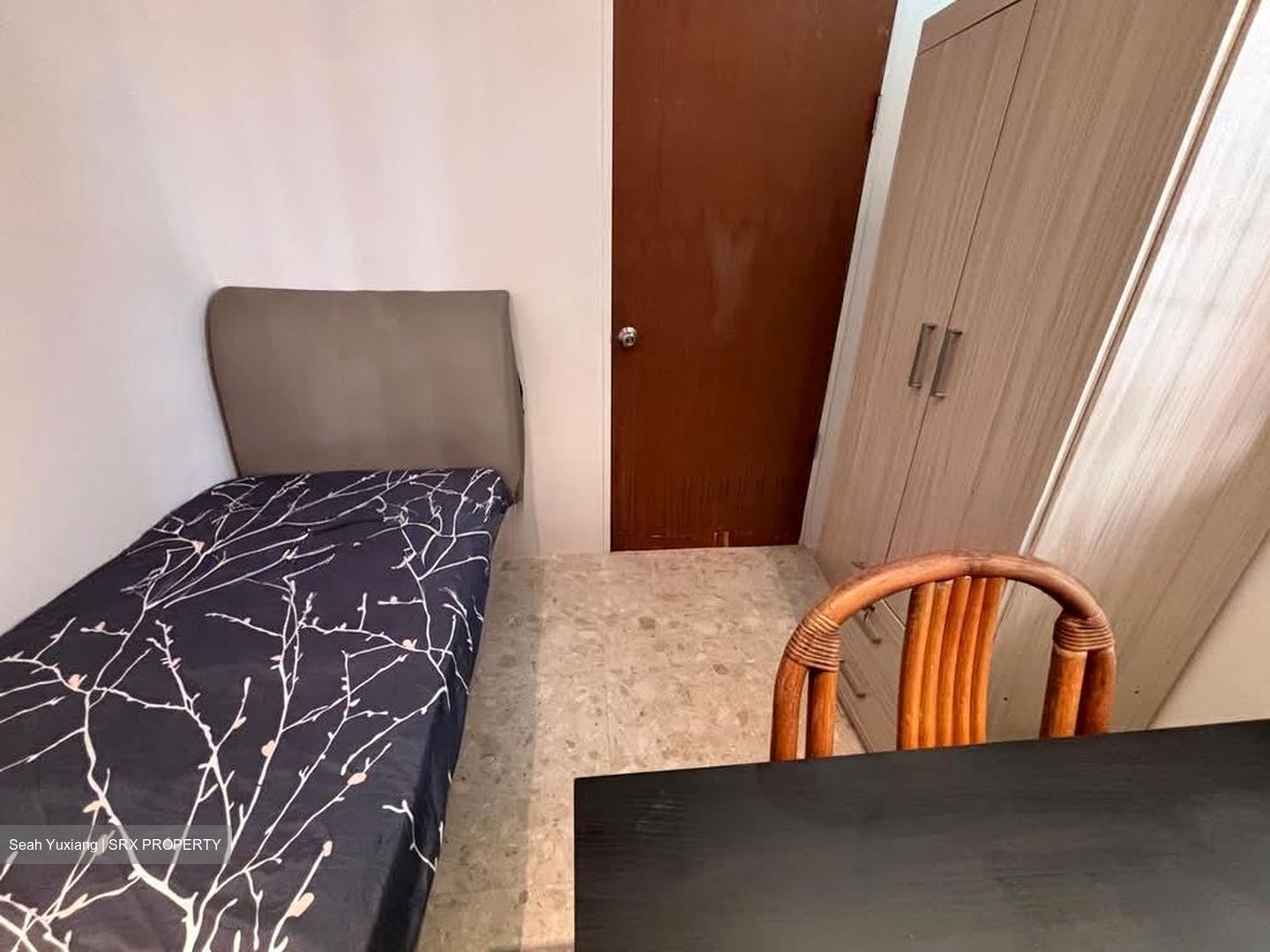 The Rivervale (D19), Condominium #594069271